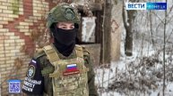⚡️Следователями СК России зафиксированы очередные преступления вооружённых формирований Украины, сов