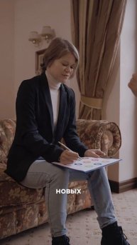 Нейропластичность: ключ к изменениям в психотерапии