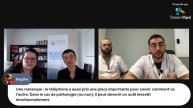 Live Q&R: addiction aux écrans et aux jeux vidéos
