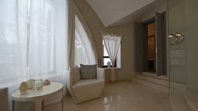 + 7 911 922-29-51, Алекс. Продам Усадьбу,Дом 440 кв м, Лисий Нос. 2 Га. цена 550 млн.