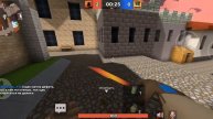 Обезвредил :(
KUBOOM_NOT•OBEZWREDILE