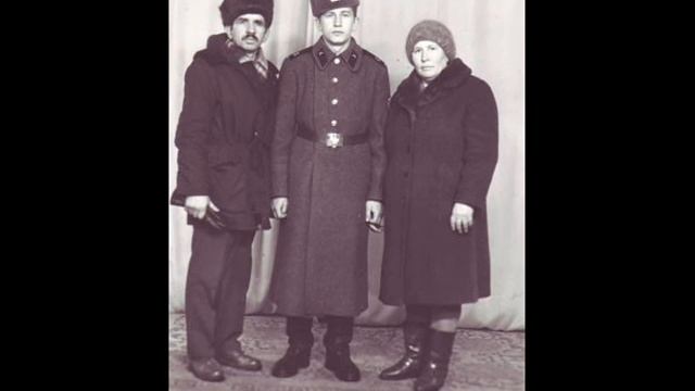 МАМА