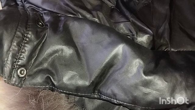 Проверяю салфетки от пятен на одежде .Влажные пятновыводящие.