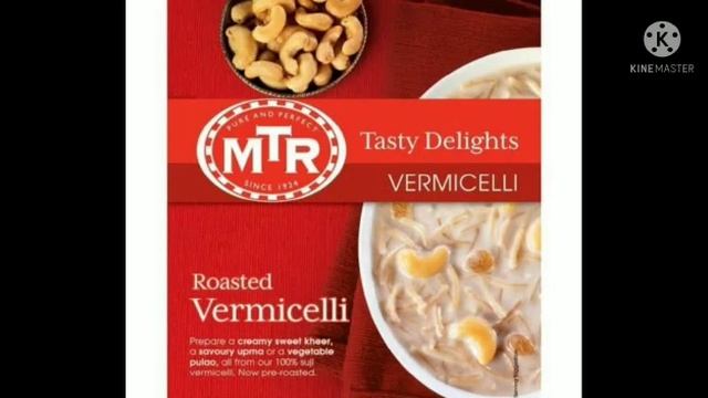 NV SHOPPE : BRAND OF BRANDED PRODUCTS : N V SHOPPE FRANCHISE