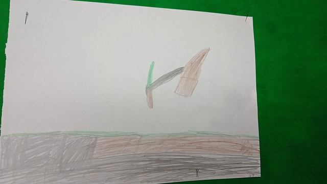 87 серия