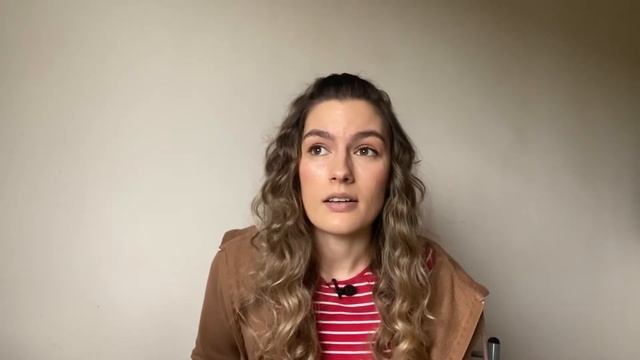 I Drank Spearmint Tea For 30 Days To Heal Hormonal Acne| Before and After