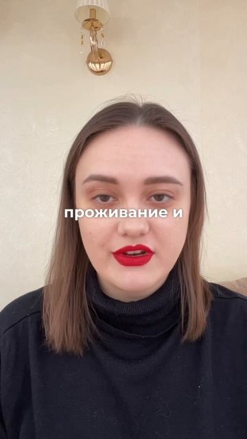 3 совета, которые помогут поступить за границу