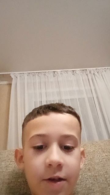 1000226337.mp4