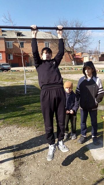 Абдурахман супер🏃🤾⛹️👍🙋