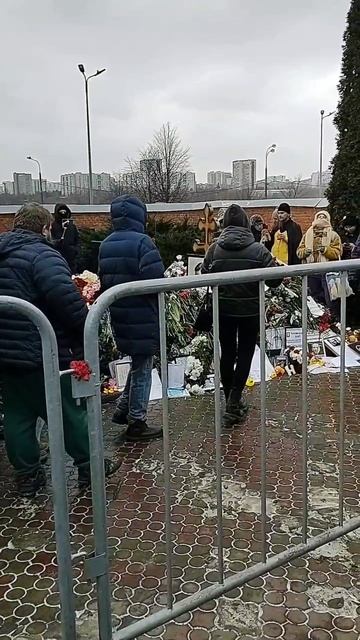 16.02