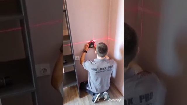 Производство корпусной мебели по индивидуальным размерам  г. Ростов-на-Дону
