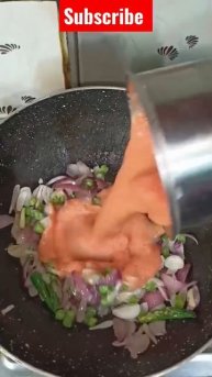 #soyamanchurian #shorts #cooking #youtubeshorts #urmikitchenqueen #viral #subscribe #manchurian