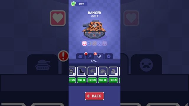 Screen_Recording_20250217-113901_Tank Sniper.mp4