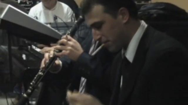 TSIKOS-MARKOPOYLOS-SADEDIN-LAMPIRHS