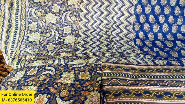 60'60 Quality Cotton Fabric 😎 कोटा डोरिया काटन सूट || Katran Market Delhi Mangolpuri Katran market