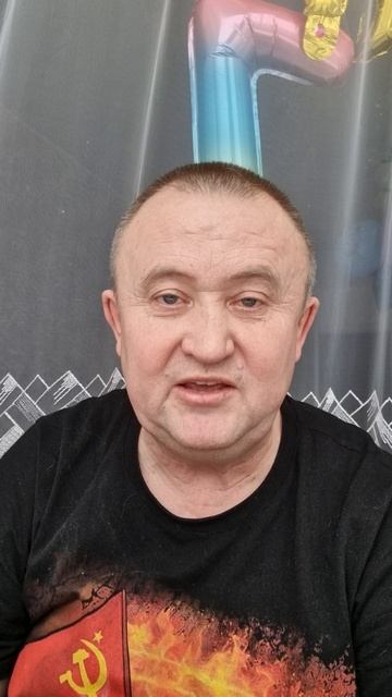 Прекрасная Россия будущего Алексея Навального!