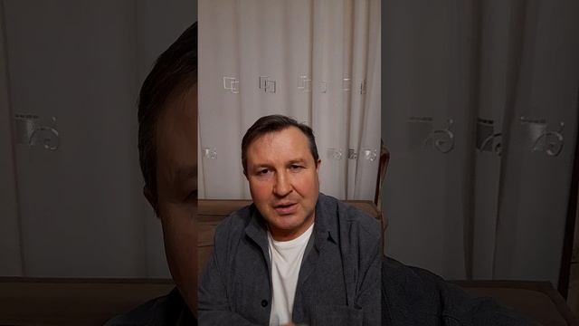 Слово Божье в этот день:Есть будущее #ИисусХристос#Бог #любовь#библия #христианство#вера церковь