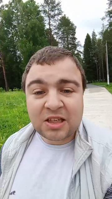 720p_Видео_от_Александр_Сторожко_Смешные_Видео (58)