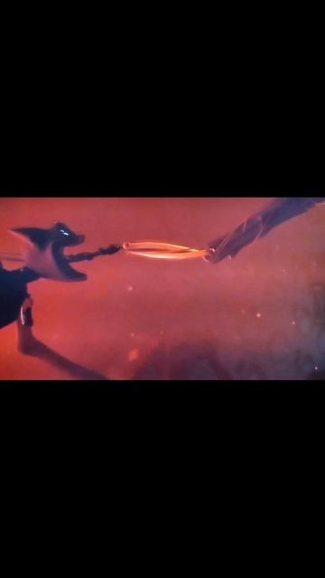 Смерть (или нет?) КэтНэпа.