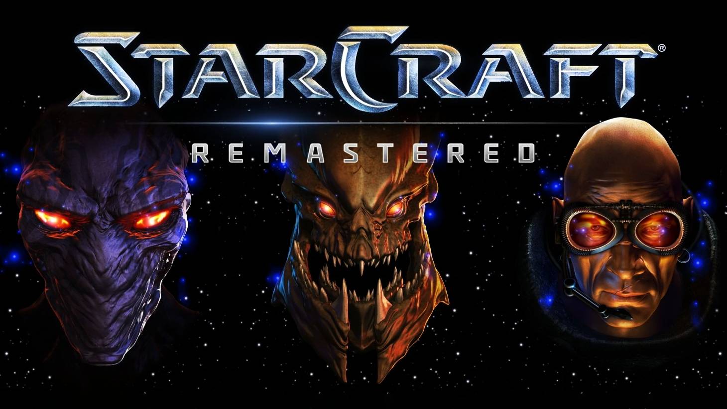 The company for Terran 06