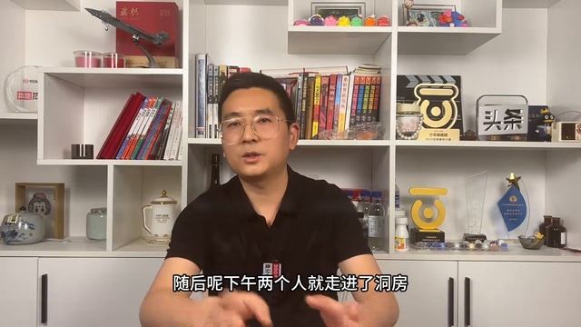 “订婚强奸案”大反转！男子因强奸获刑3年，骗婚同居都是谣言？