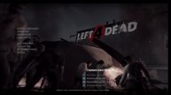 Left 4 dead