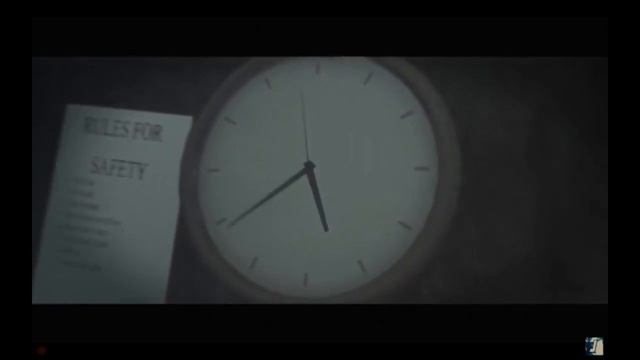 Топ 20 песен из фнаф