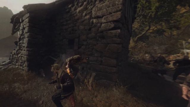 Resident Evil 4_20231209191033