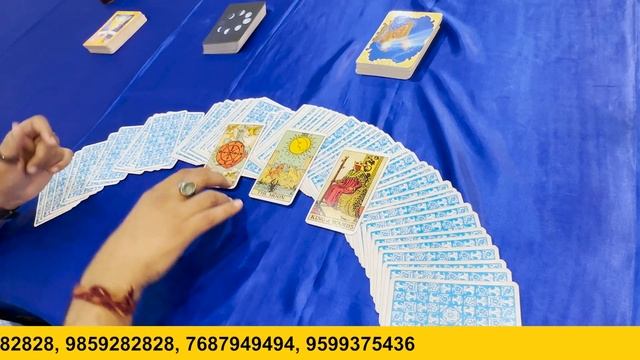 वो आपके बारे में मैं क्या सोचता है #makemepure #lovereading #tarot