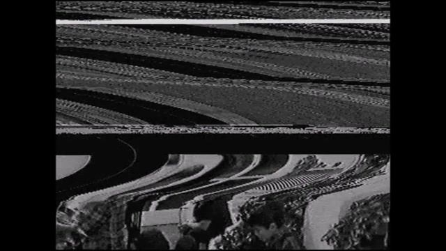 Testa Distratta - Realtà (prod. Whitenoise28) video ufficiale