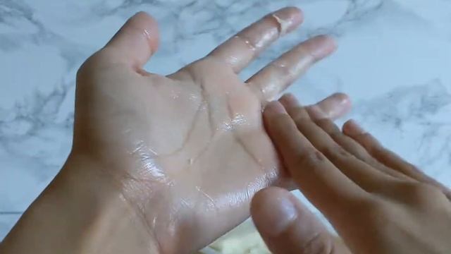 OKAY Shea and Mango Ultra Moisturizing Body Butter