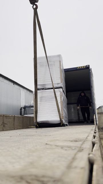 Новая поставка генераторов из Китая🚚 Любая мощность всегда в наличии 🔋 8(938)422-13-33 Ангелина🤝