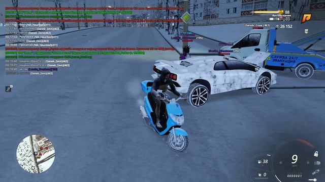 GTA_ San Andreas 2025-02-18 02-19-09
