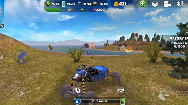 17-02-2025 играю в оф зэ роад off the road