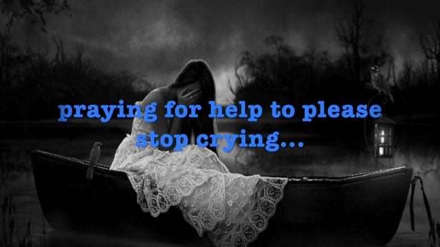 MARIA MENA - "GROWING PAINS" (LYRICS)