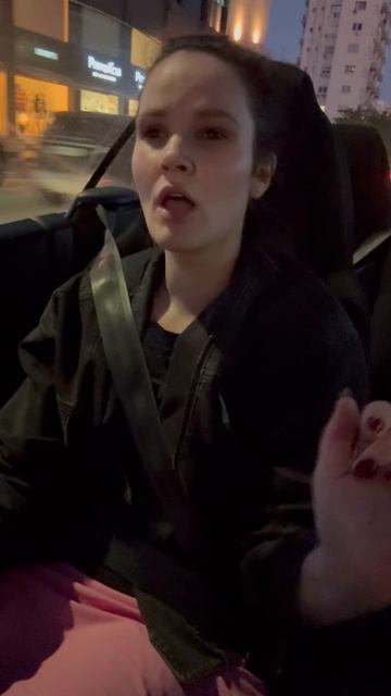 A.