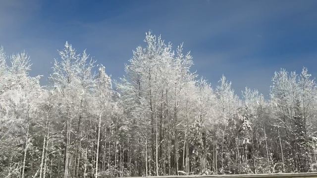 Котельная 50 квт