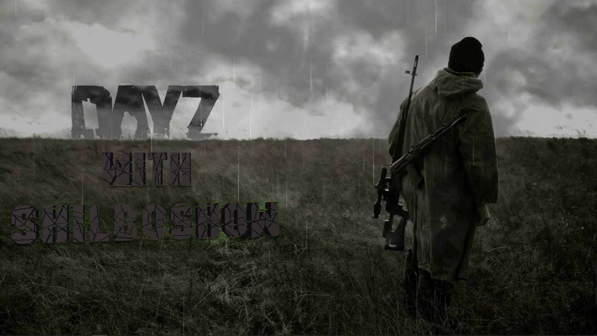 ЗДРАВИЯ ЖЕЛАЮ! ЗАЧИЛИМСЯ В ДЕЙЗ