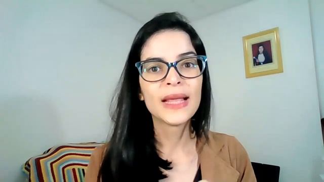 Onde investir a partir de 1 real