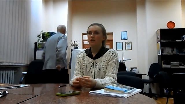 Небесна Сотня.  Сашко Капiнос