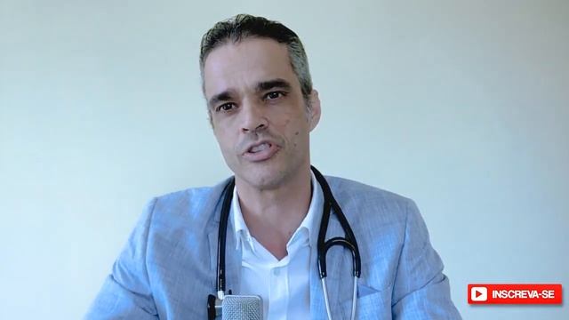 Direto ao Ponto: Trigo SARRACENO para Diabéticos 🌾🩸
