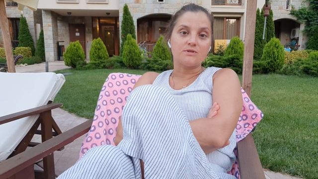 Можно ли вакцинироваться от ковида в Болгарии🇧🇬 иностранцу и что для этого надо