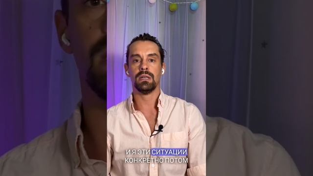Как избавиться от хронического насморка без операций?