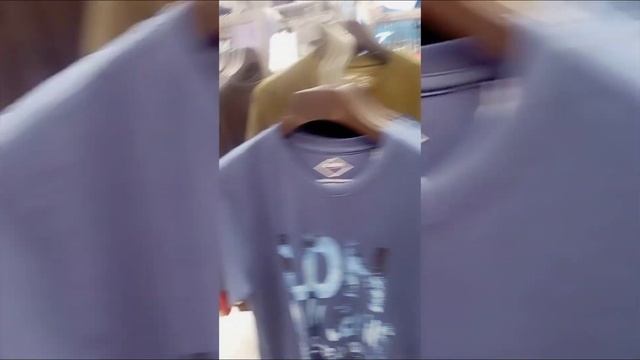 V3S Mall Lakshmi Nagar Delhi l Inside Tour Vlog 2024 l Most popular Mall l Food Court l