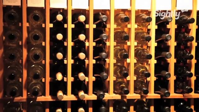 Bel Vino Winery