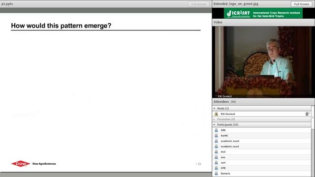 Cassava genomics - applying genomic technologies to benefit smallholder farmers in Africa
