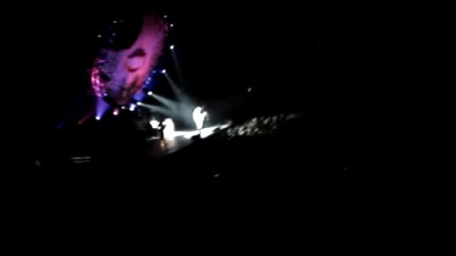 Chicken Online - Dire Straits Vorst Nationaal