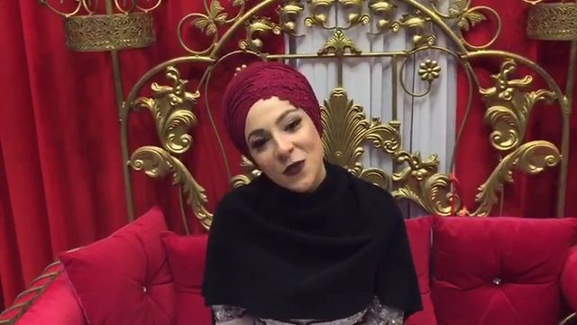 Sühan Gelinin Kına Gecesi - AKGÜN HOTEL - KOKOŞ İSTANBUL - LiLi KINA ORGANİZASYON