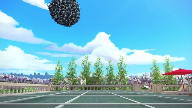 s01e06_Mr.Pigeon