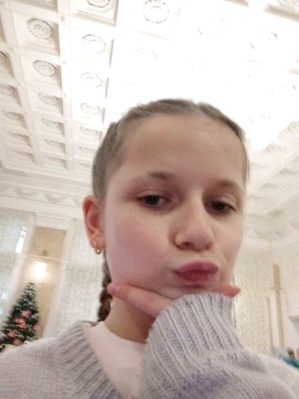 игры